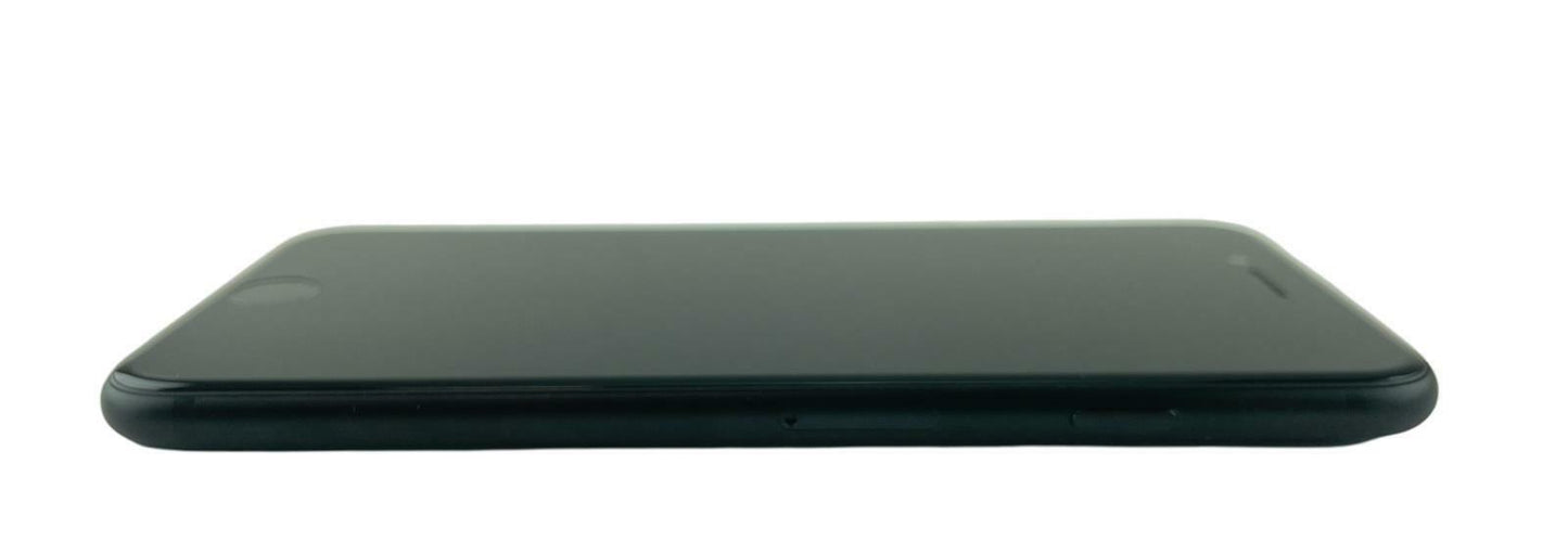 Apple iPhone 7 A1660 - 125GB Unlocked - Black iOS Smartphone - READ Display