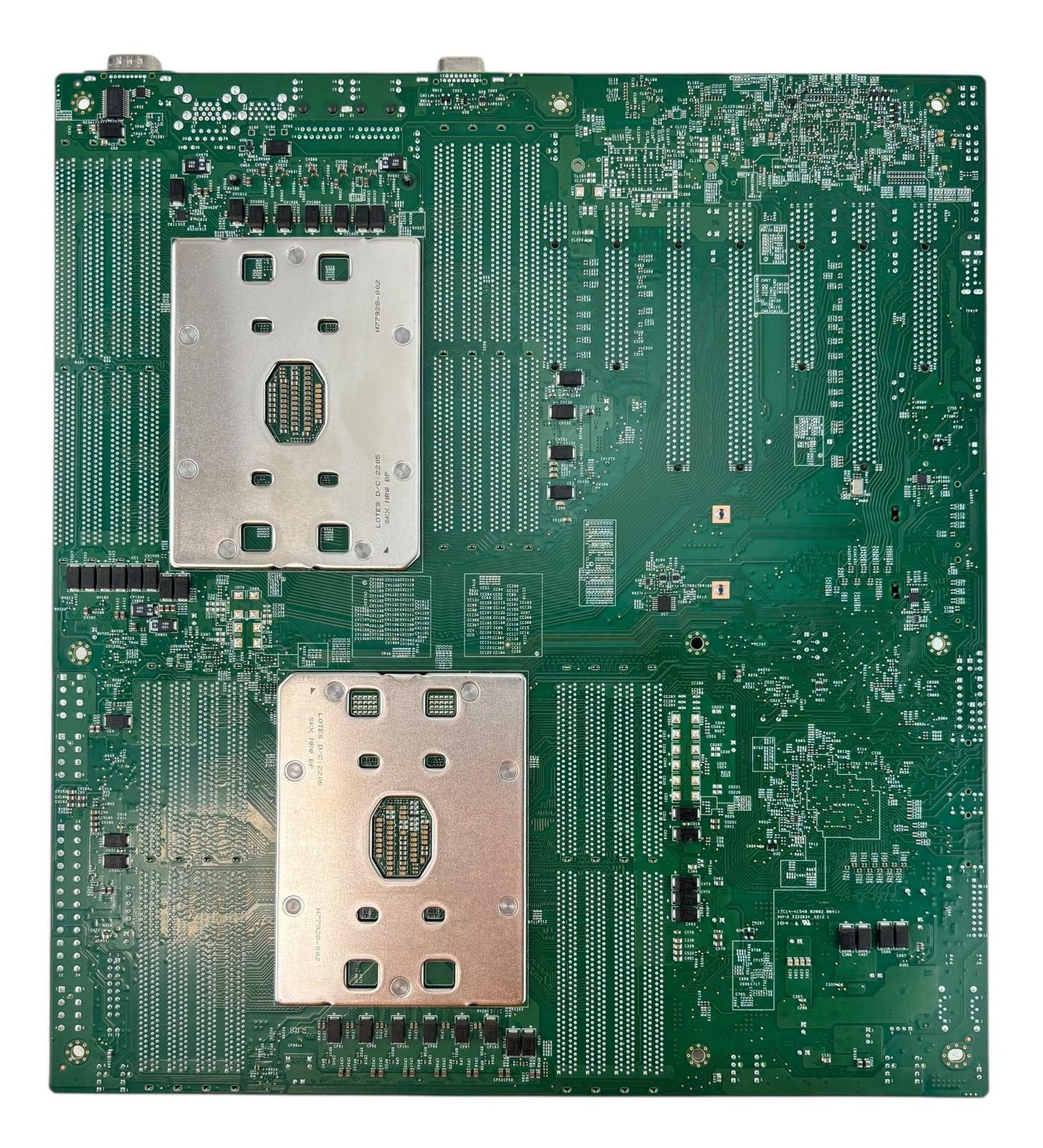 Supermicro X11DPH-i Dual Socket LGA3647 E-ATX Server Motherboard MOBO