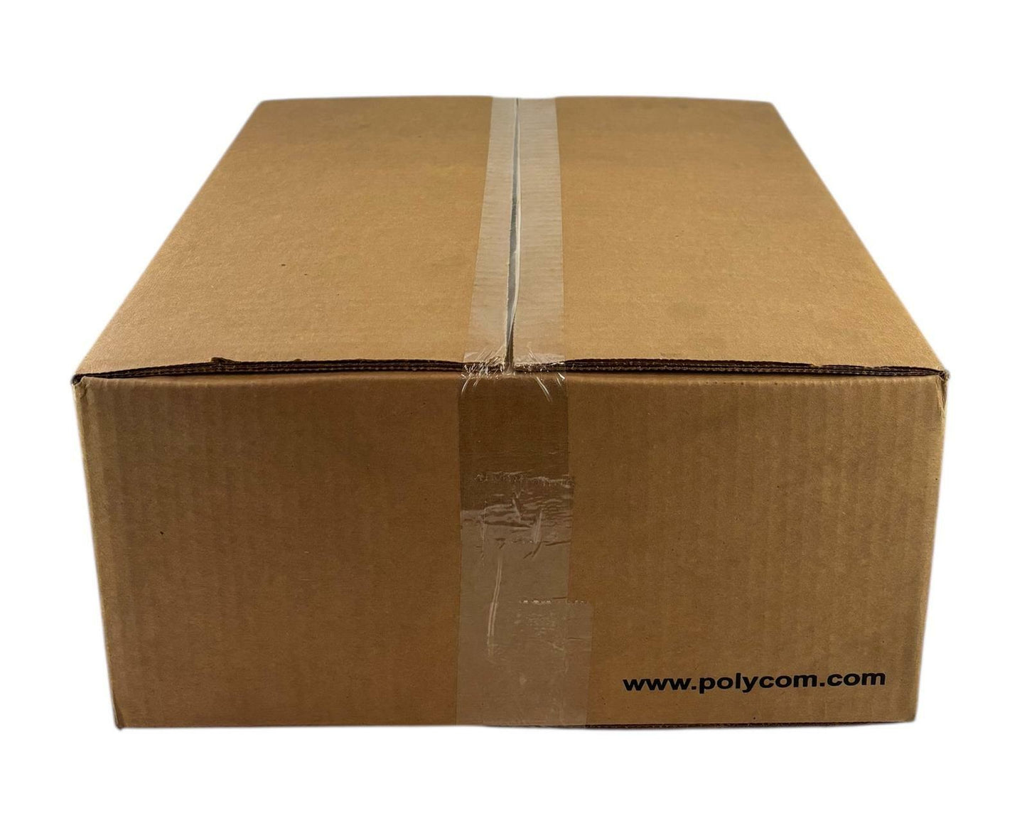 NEW - Polycom HDX 7000 HD Video Conferencing Base Unit 2215-26771-001