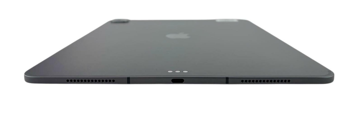 Apple iPad Pro 13" (M4) A2926 2024 - 256GB - Verizon Space Gray Unlocked Tablet