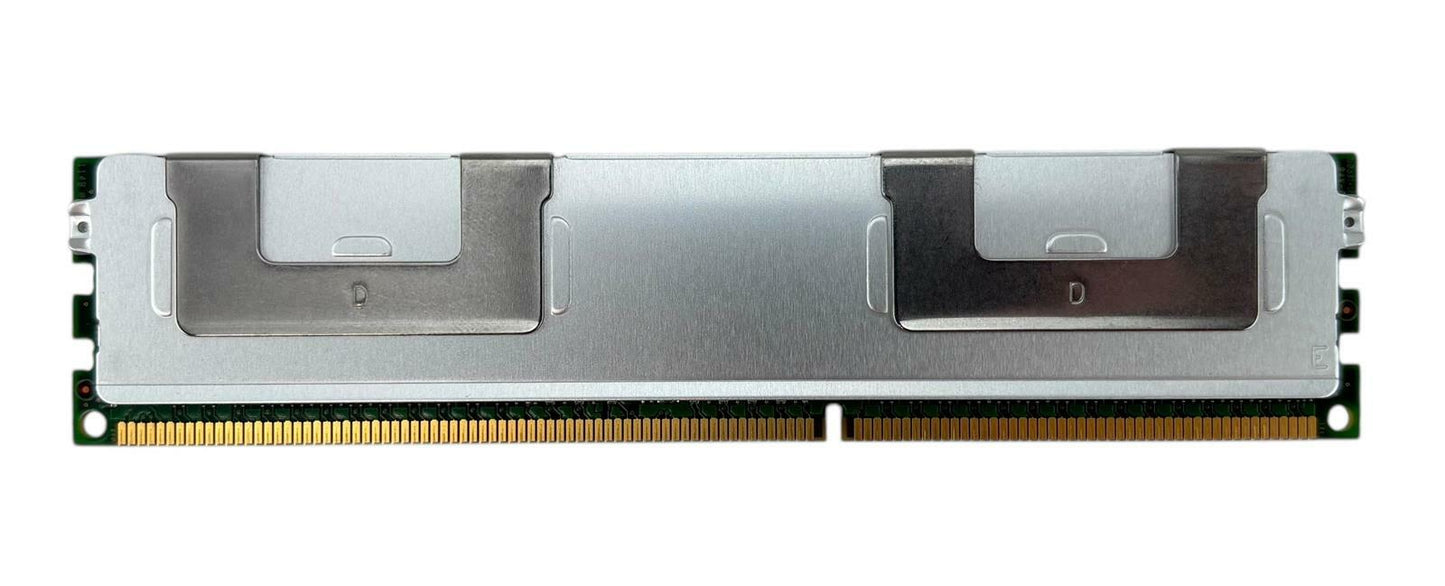 Lot of 16 - Samsung M393B2K70CM0-YF8 16GB 4Rx4 PC3L-8500R DDR3 ECC Server RAM