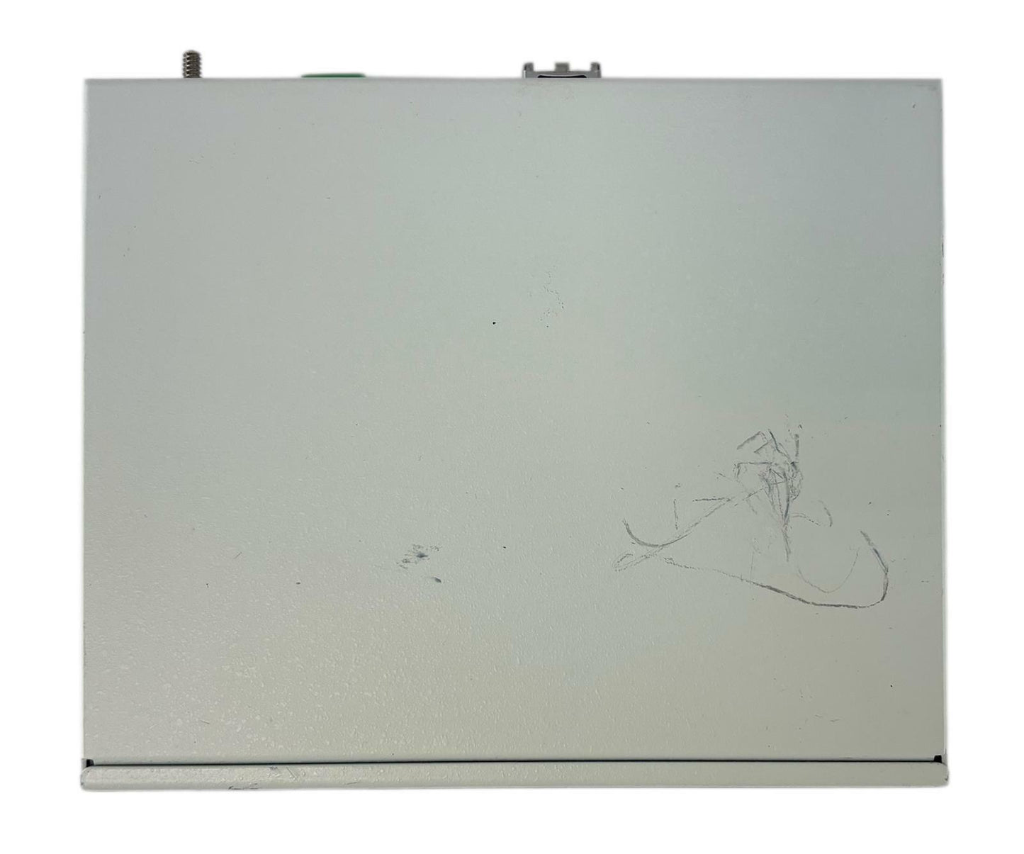Karl Storz WUIS2504 NEO IP-D Decoder Console LBN-10GRO-H-KS