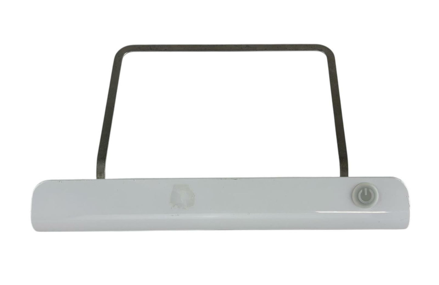 Ambu aView 405002000 Portable Video Monitor - No AC Adapter