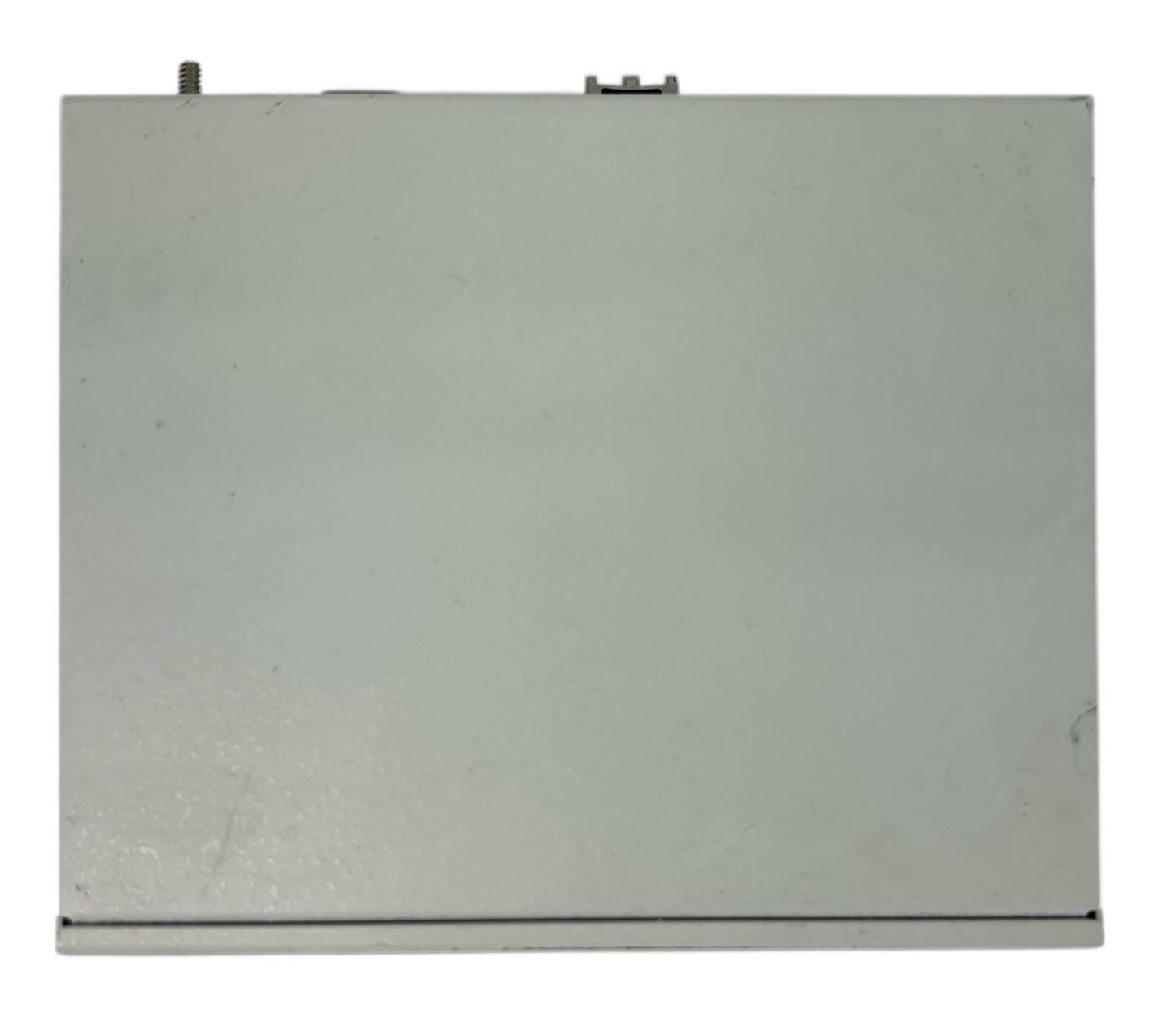 Karl Storz WUIS2503 NEO IP-E Encoder Console LBN-10GTO-H-KS