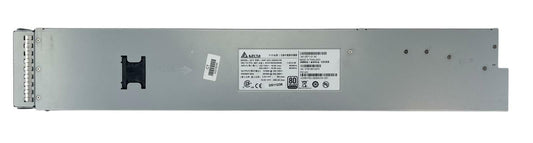 Delta AWF-2DC-2500W-PE 2516W Server Power Supply for Cisco UCS 5108