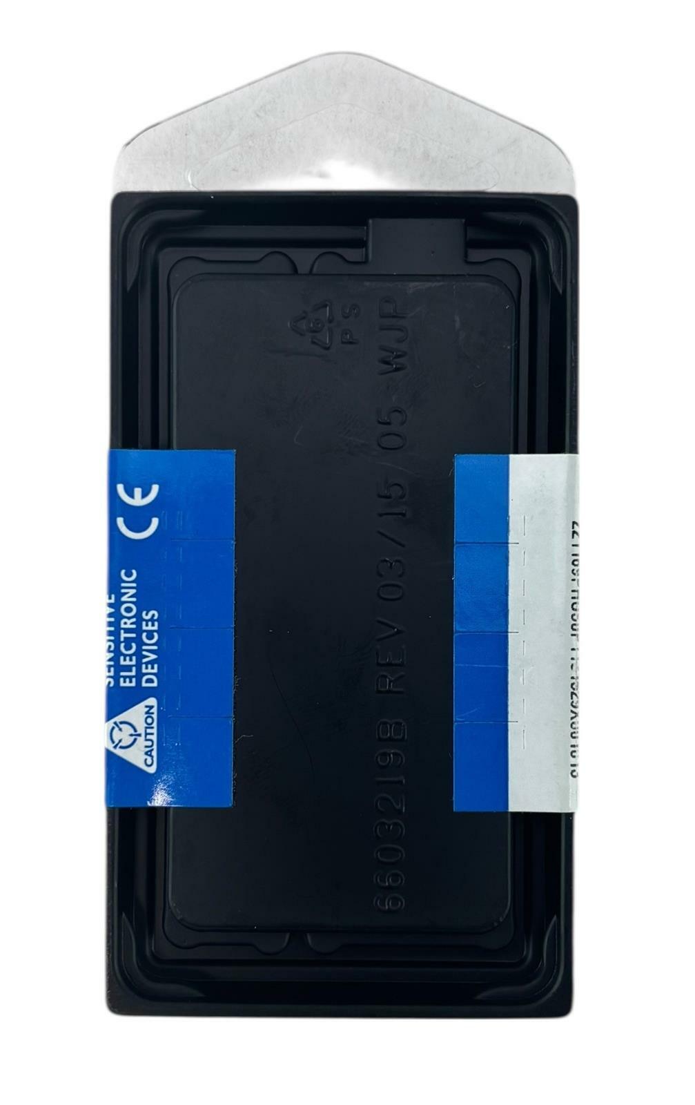 NEW - Dell SNPN2M64C/8G 8GB 2Rx8 PC3L-12800 DDR3 SODIMM Laptop RAM Memory