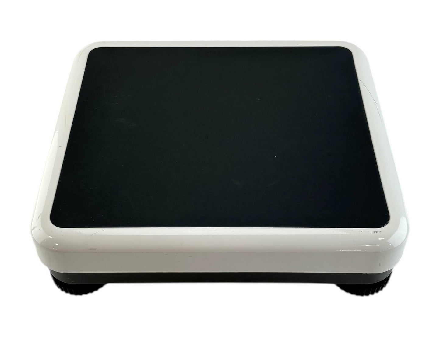 Tanita WB-110A Professional 600LB Max Digital Scale - No Display / AC