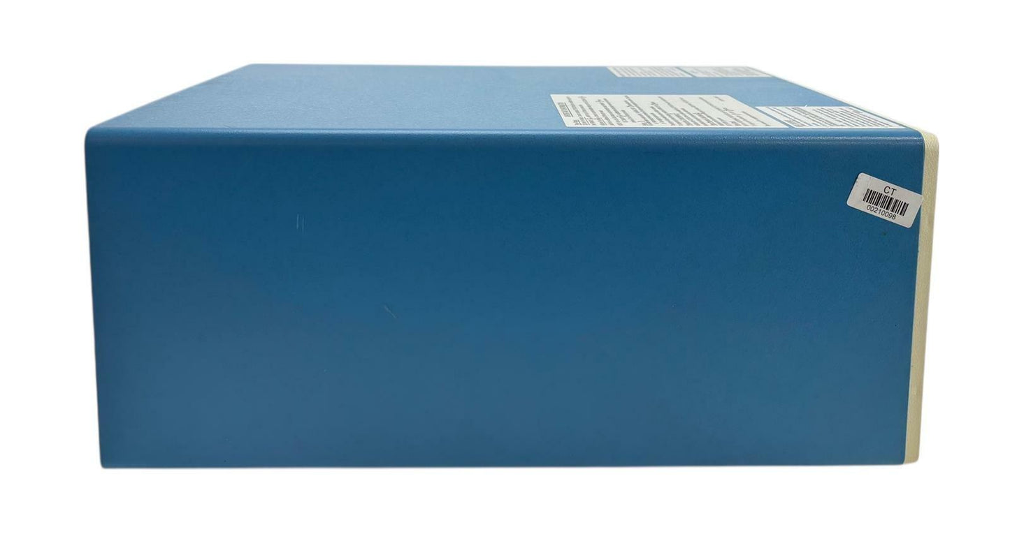 Smith + Nephew Dyonics Access 40L High Flow Insufflator 7205832