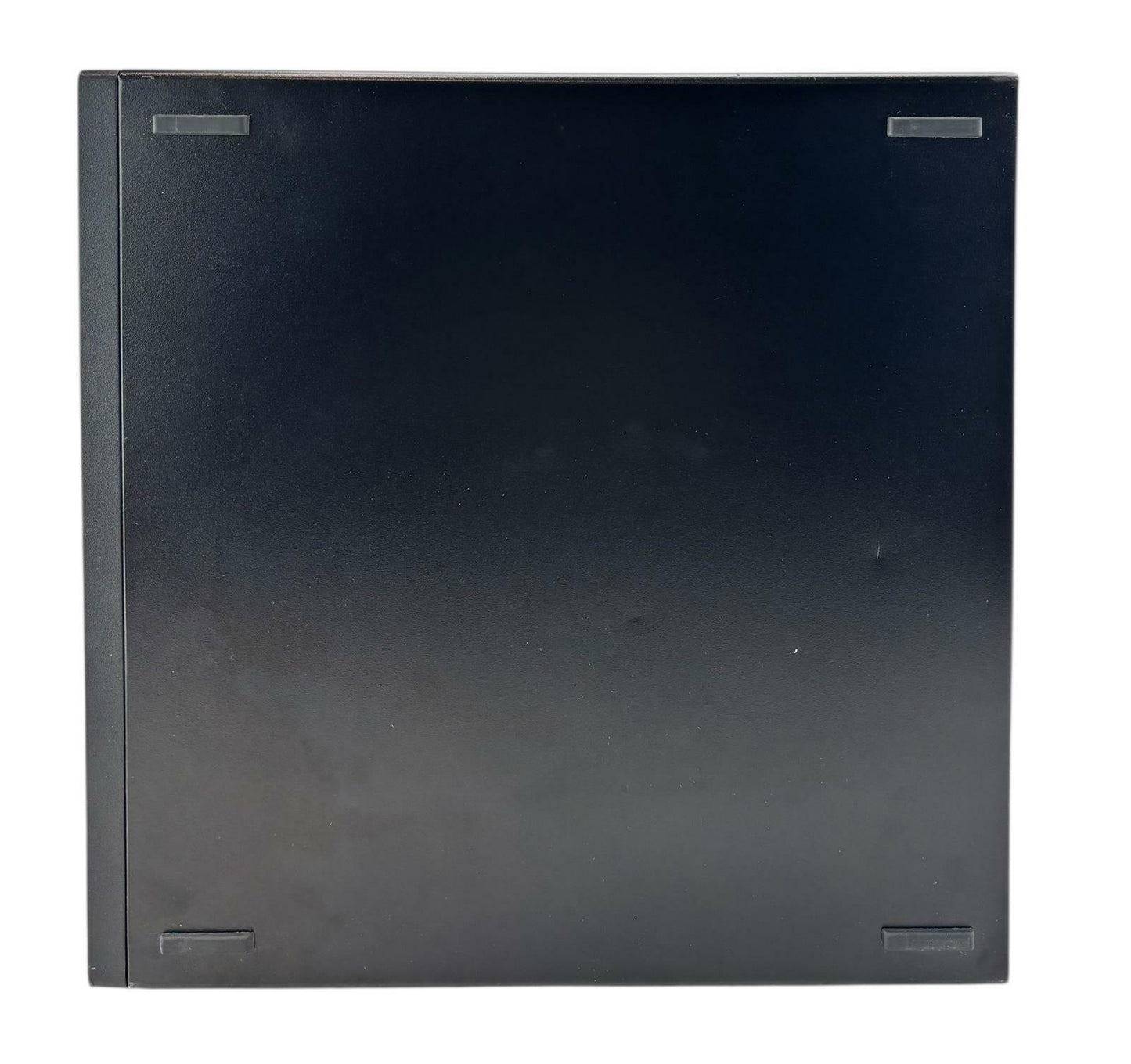 Dell OptiPlex 5000 SFF 4.80GHz 6-Core i5-12600 256GB SSD 16GB RAM - READ #218621