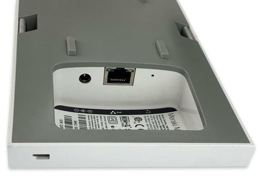 Cisco Meraki MR33 Cloud Managed Wireless Access Point - Unclaimed