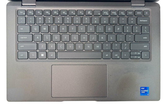 Dell Latitude 7420 Quad Core i7-1185G7 3.00GHz 512GB SSD 16GB RAM - POOR Battery