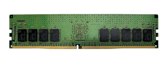 SK Hynix HMA82GR7DJR8N-XN 16GB 2Rx8 PC4-3200AA DDR4 ECC Server RAM Memory