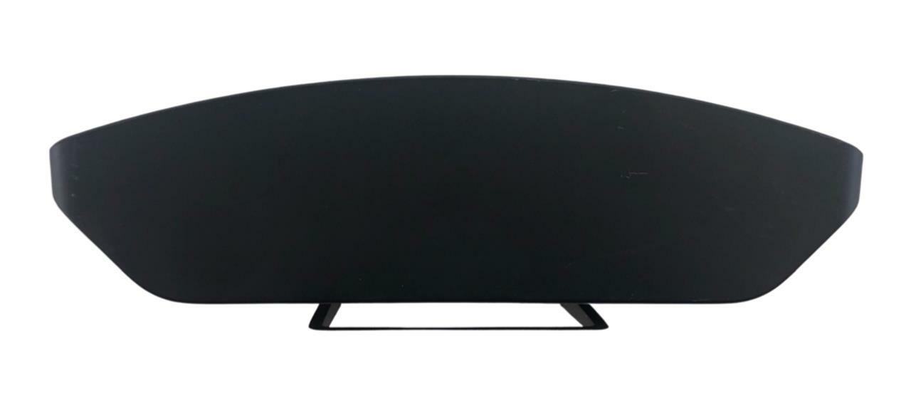 Cisco TelePresence SX10 TTC7-22 Quick Set Video Conference Camera - No AC/Cables