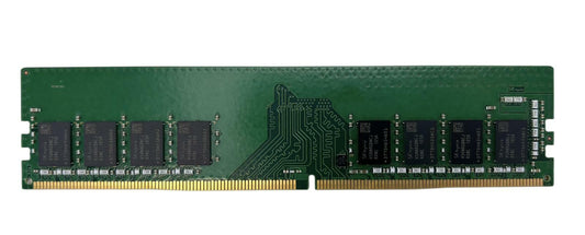 SK Hynix HMAA2GU6CJR8N-XN 16GB 1Rx8 PC4-3200AA DDR4 UDIMM Desktop RAM