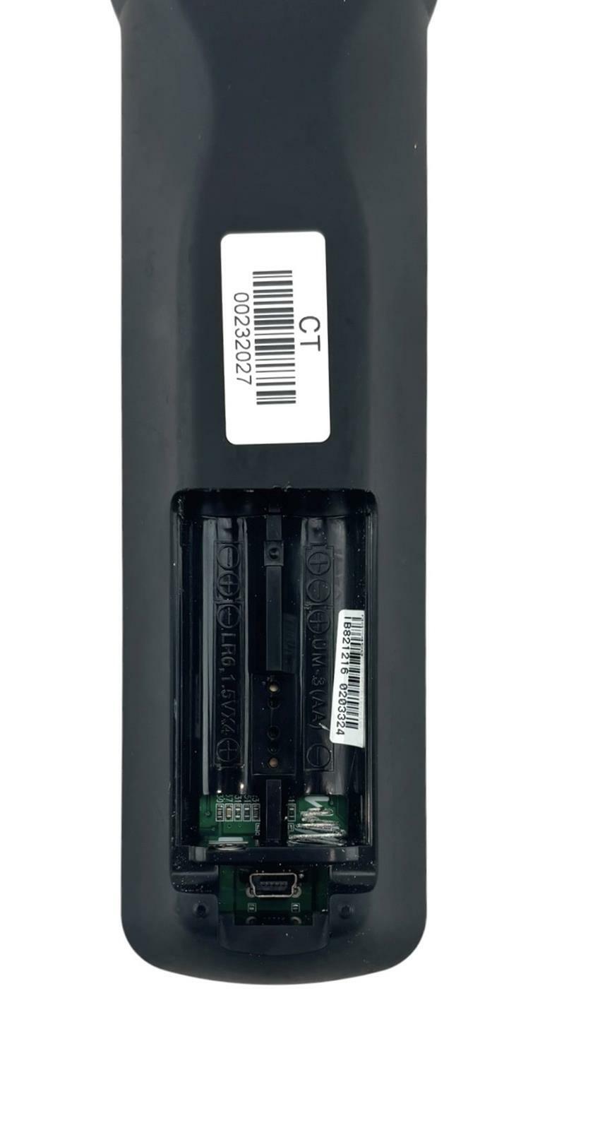 Universal Remote Control MX-450 Custom Programmable Remote Control