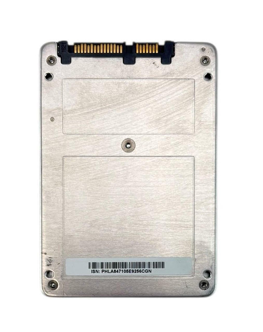 Intel PRO 5450S Series SSDSC2KF256G8 256GB SATA 6Gb/s 2.5" Internal SSD