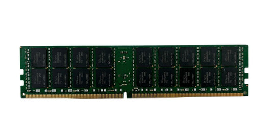 Lot of 8 - SK Hynix HMA42GR7MFR4N-TF 16GB 2Rx4 PC4-2133P DDR4 ECC Server RAM