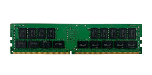 Lot of 8 - SK Hynix HMA42GR7BJR4N-UH 16GB 2Rx4 PC4-2400T DDR4 ECC Server RAM