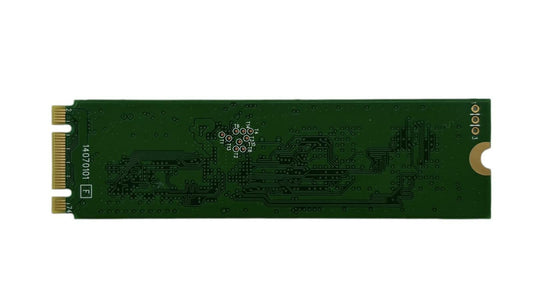 Lite-On L8H-256V2G-11 256GB M.2 SATA Internal SSD Solid State Drive