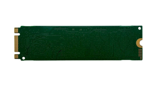 Samsung PM881 MZ-NLH256A 256GB M.2 2280 SATA SSD Solid State Drive