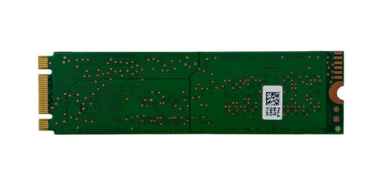 Intel SSDSCKKF512G8 512GB M.2 SATA 2280 Internal SSD Solid State Drive