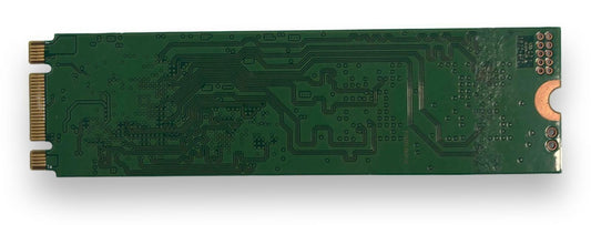 SK Hynix SC311 HFS256G39TNF-N2A0A 256GB M.2 SATA 2280 SSD Solid State Drive