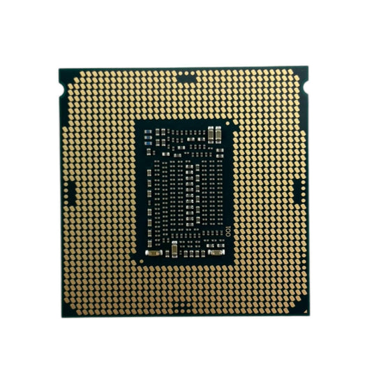 Intel Xeon E-2286G SRF7C 6-Core 12-Thread 4.00GHz CPU Processor