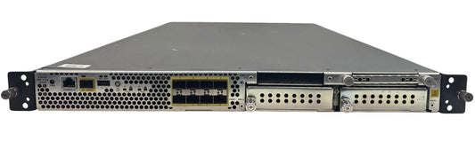 Cisco FPR-4120-K9 V03 FirePower 4120 Security Appliance