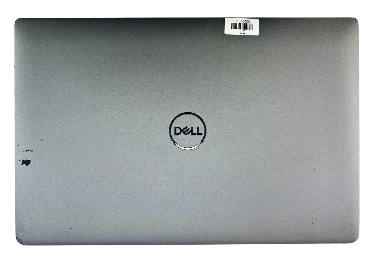 Dell Latitude 5430 10-Core i7-1255U 4.70GHz 512GB SSD 16GB RAM - READ #233028
