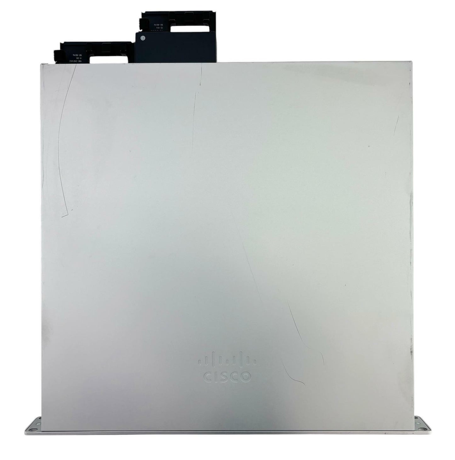 Cisco Meraki MS250-48 48-Port 4x SFP Managed Network Switch - Unclaimed