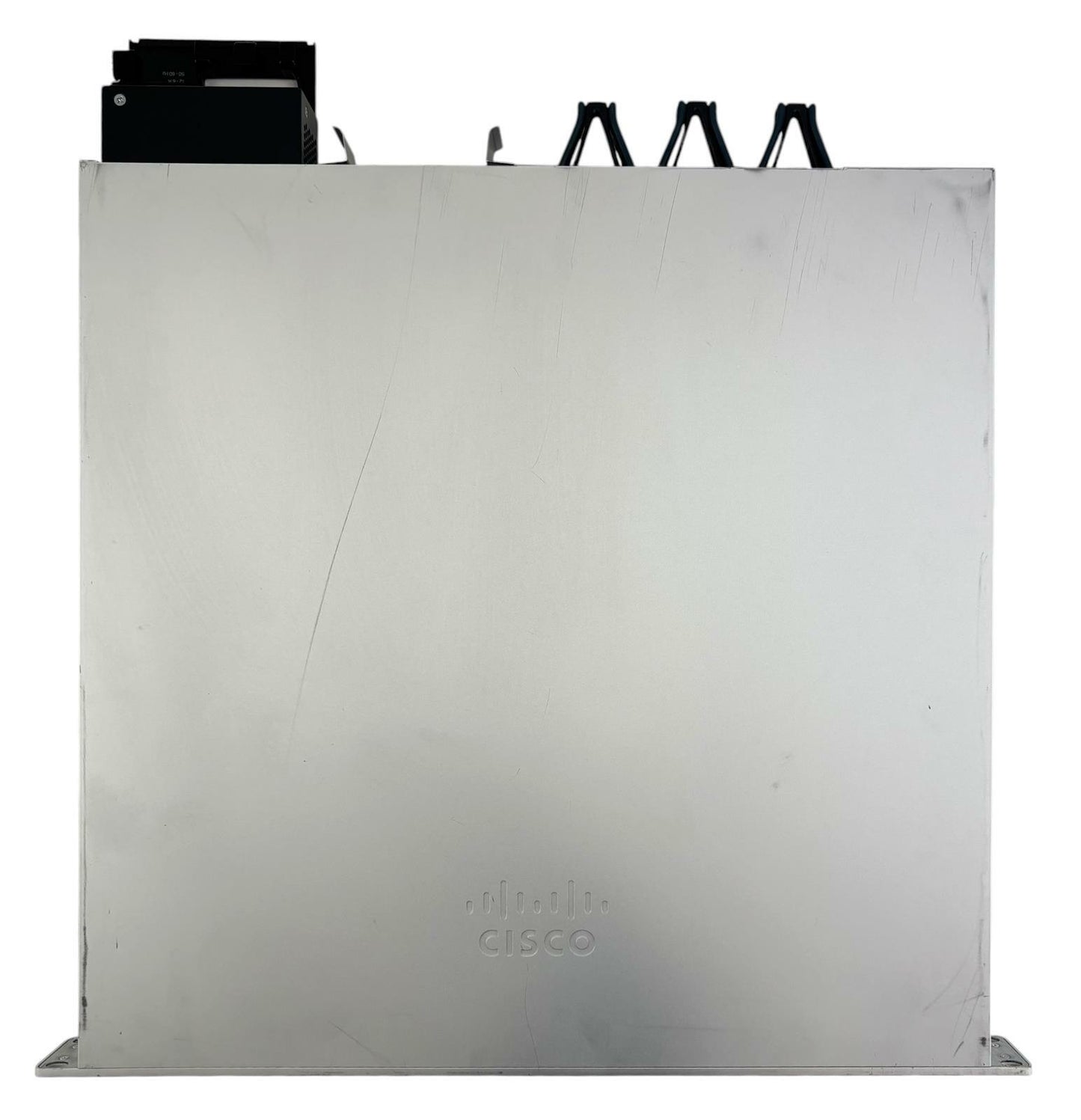 Cisco Meraki MS355-24X2 24-Port mGbE UPoE 4xSFP+ 2xQSFP+ Managed Network Switch