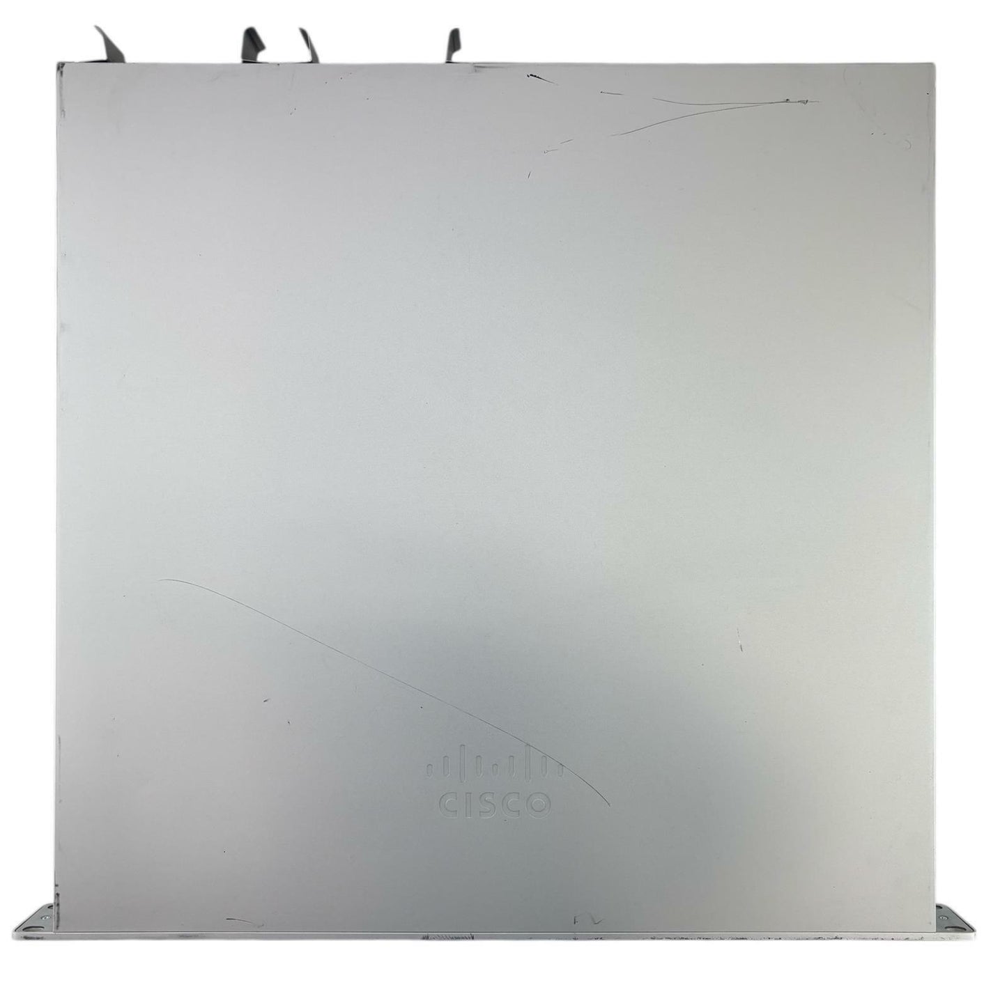 Cisco Meraki MS250-48FP 48-Port PoE 4x SFP+ Managed Network Switch - Unclaimed
