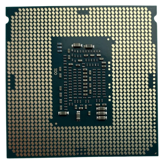 Intel Core i7-6700 SR2L2 Quad Core 3.40GHz LGA1151 CPU Processor