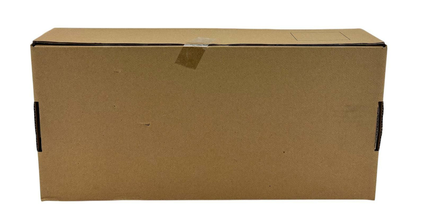 NEW - Cisco MA-PWR-1025WAC Meraki 1025W AC Power Supply A40-20030-A