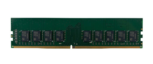 Lot of 2 - Innodisk M4CS-8GSSMC0J-EB110 8GB DDR4 2400 ECC DIMM RAM Memory