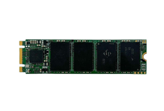 AZW 14.12.M2256ZMZ01 S302F256G 256GB M.2 SATA 2280 SSD Solid State Drive
