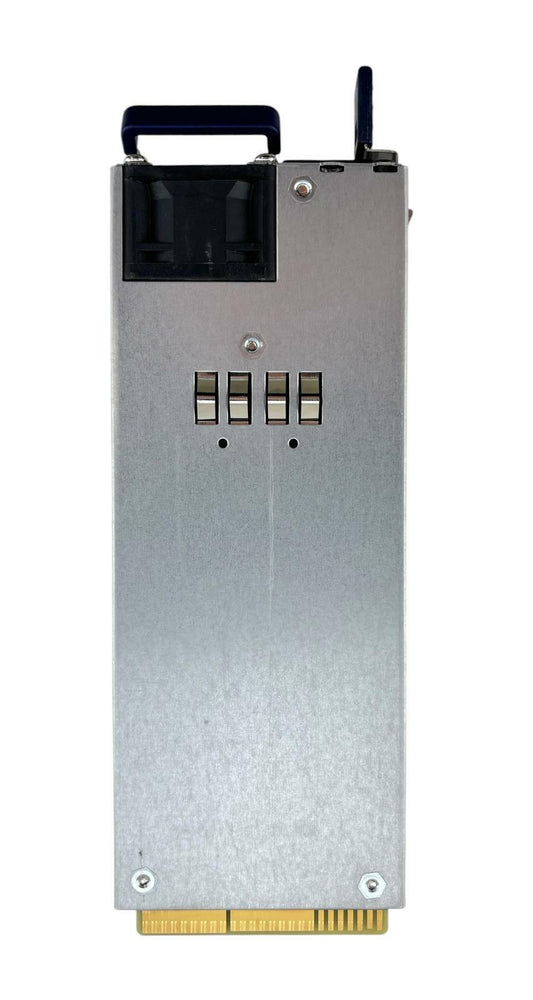 FSP Group FSP800-20ERM 800W 12V 80 Plus Plat Switching Power Supply 9PA8001708
