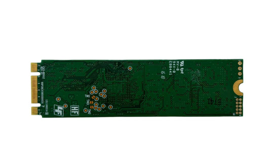 Lite-On CV3-8D256-11 256GB M.2 2280 SATA SSD Solid State Drive