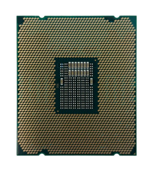 Intel Core i9-10980XE SRGSG 18-Core 36-Thread 3GHz LGA2066 Socket CPU Processor