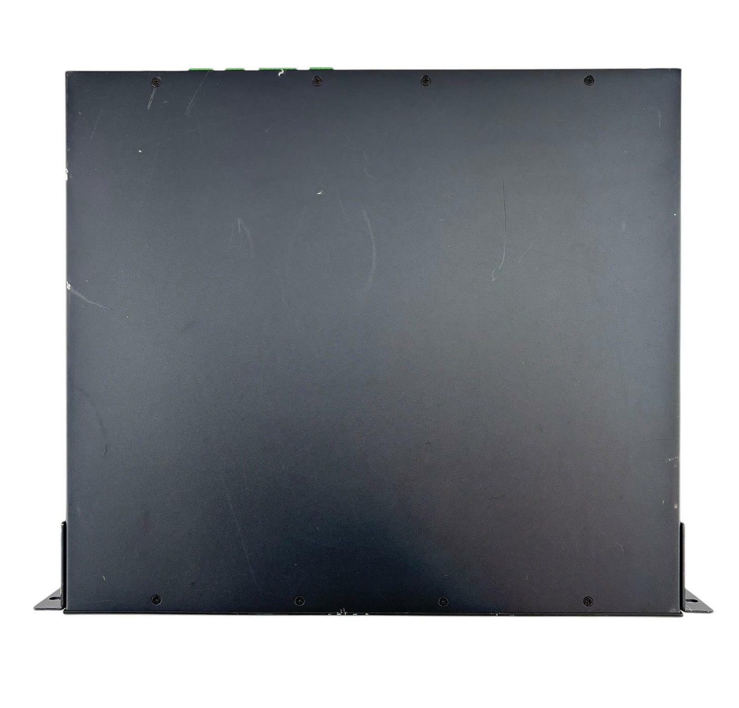 Crestron HD-XSPA High Definition Surround Sound Audio Processor 6505883 - READ