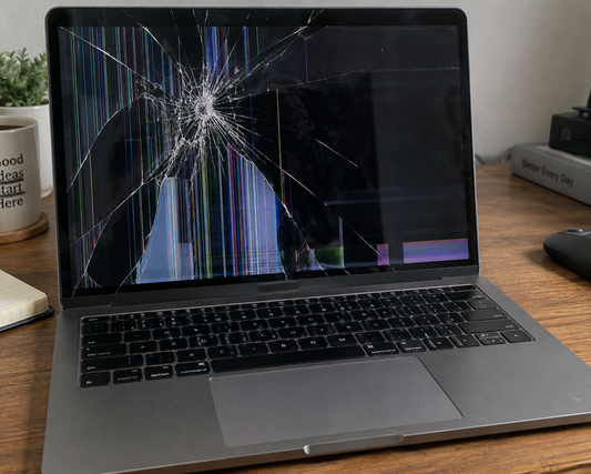 How to Know When It's Time to Replace Your Computer