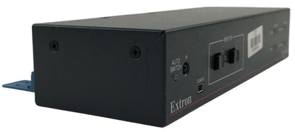 Extron SW2 HDMI 2-Port Dual Input Video Switcher - Power Supply Included