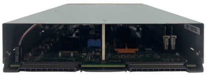 Nexsan P3500454 E48VT SAN Storage System 8GB Fiber Channel iSCSI Controller