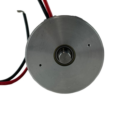 Magmotor Technologies S28-E-200X REV A Part #: 500280458
