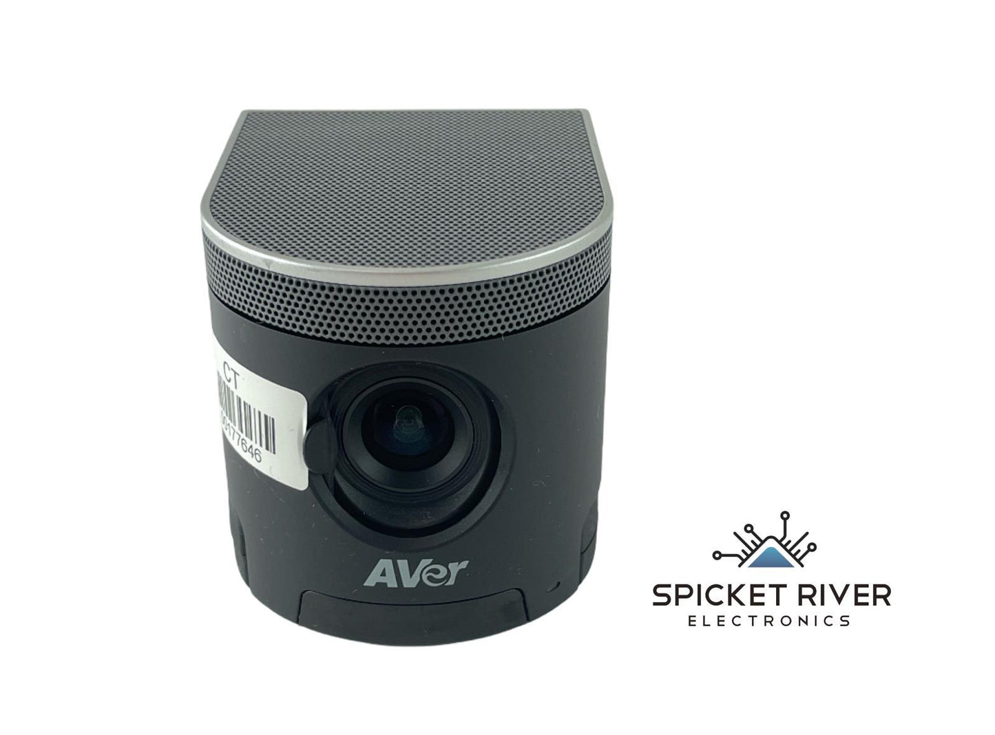 Aver CAM340 USB3 Ultra HD 4K Video Conferencing Camera