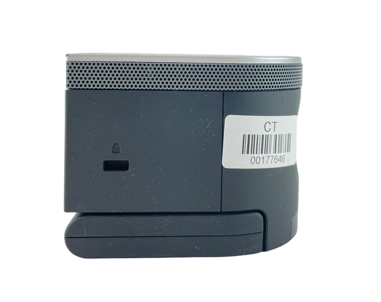 Aver CAM340 USB3 Ultra HD 4K Video Conferencing Camera