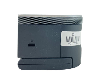 Aver CAM340 USB3 Ultra HD 4K Video Conferencing Camera