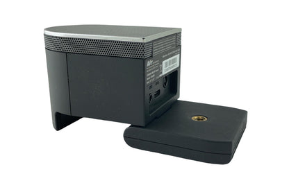 Aver CAM340 USB3 Ultra HD 4K Video Conferencing Camera