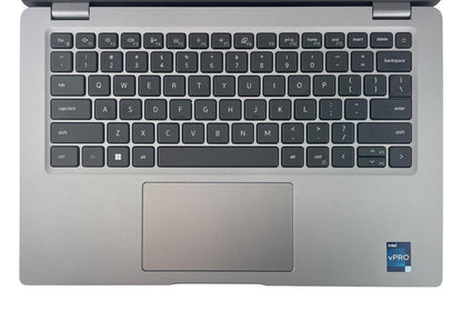 Dell Latitude 5430 10-Core i7-1255U 4.70GHz 256GB SSD 16GB RAM Windows 11 Pro