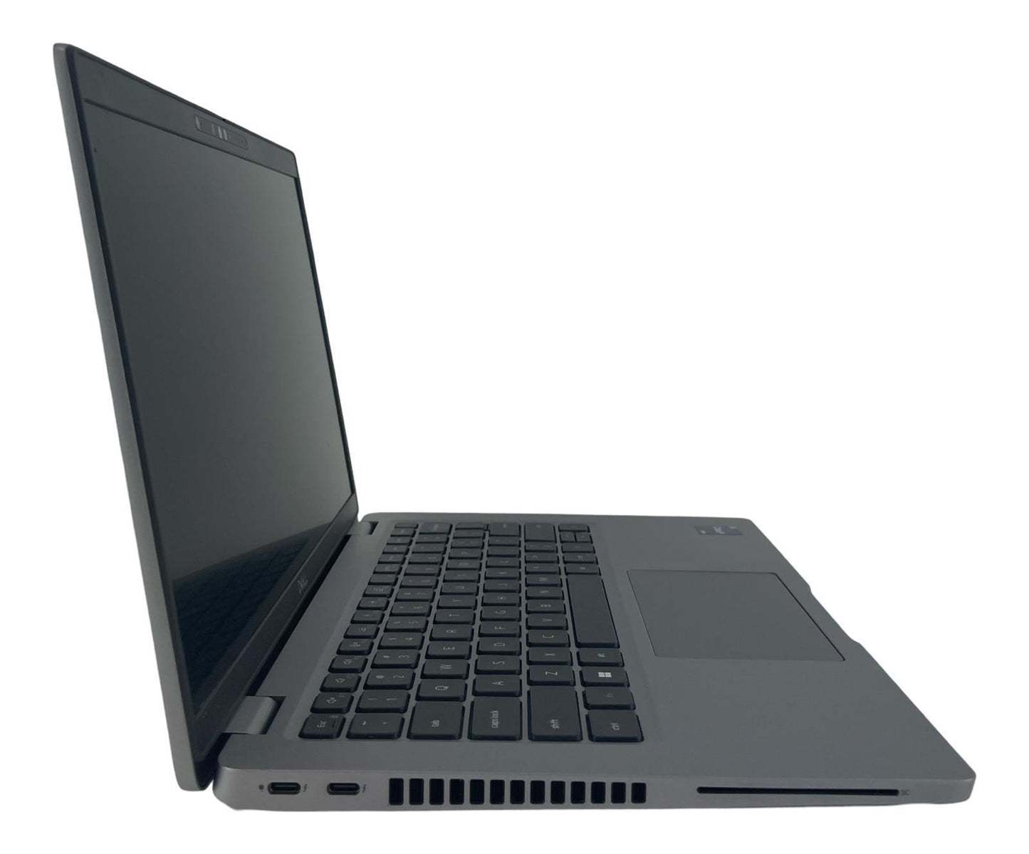 Dell Latitude 5430 10-Core i7-1255U 4.70GHz 256GB SSD 16GB RAM Windows 11 Pro